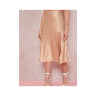 (Category: ) located in . Submitted by shop.sha (Listing ID 1282851339, Image 1). Description: .