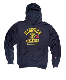 Champion sweater top malaysia full