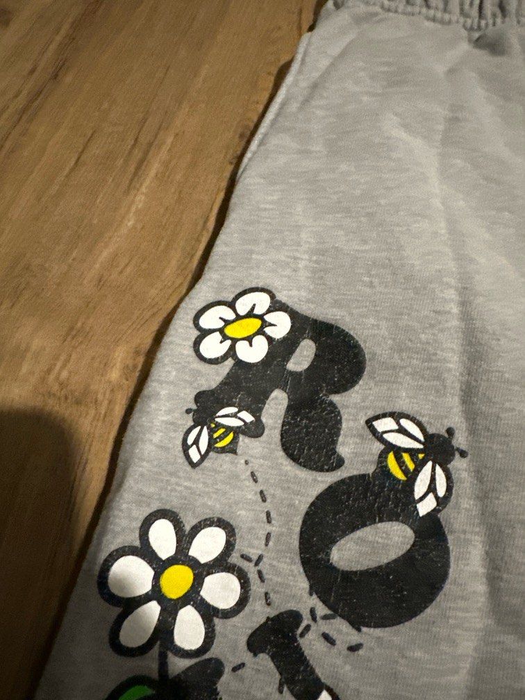 Round two champion sweatpants store
