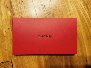 （分類：）位於 。 由 lucia.langlang 提交（商品編號 1282988011，圖片 1）。簡介： 。