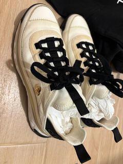 （分類：）位於 。 由 swhbb 提交（商品編號 1282993379，圖片 1）。簡介： 。