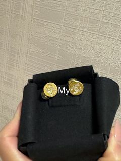 （分類：）位於 。 由 myselectshop 提交（商品編號 1282825042，圖片 1）。簡介： 。