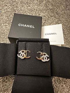（分類：）位於 。 由 Bbbbbowww 提交（商品編號 1282977307，圖片 1）。簡介： 。