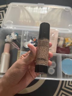 (Category: ) located in . Submitted by naaniaa (Listing ID 1282885801, Image 1). Description: .