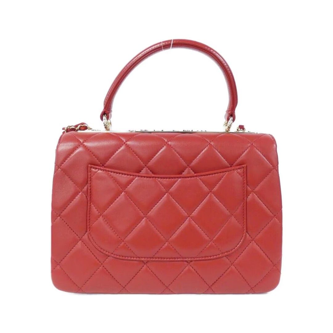 Cc handbag hot sale