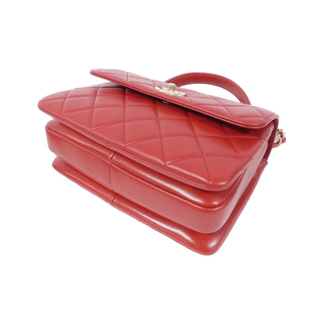 Chanel limited edition trendy cc handbag brand new Luxury Bags