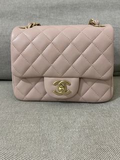 （分類：）位於 。 由 ccmart 提交（商品編號 1282974790，圖片 1）。簡介： 。