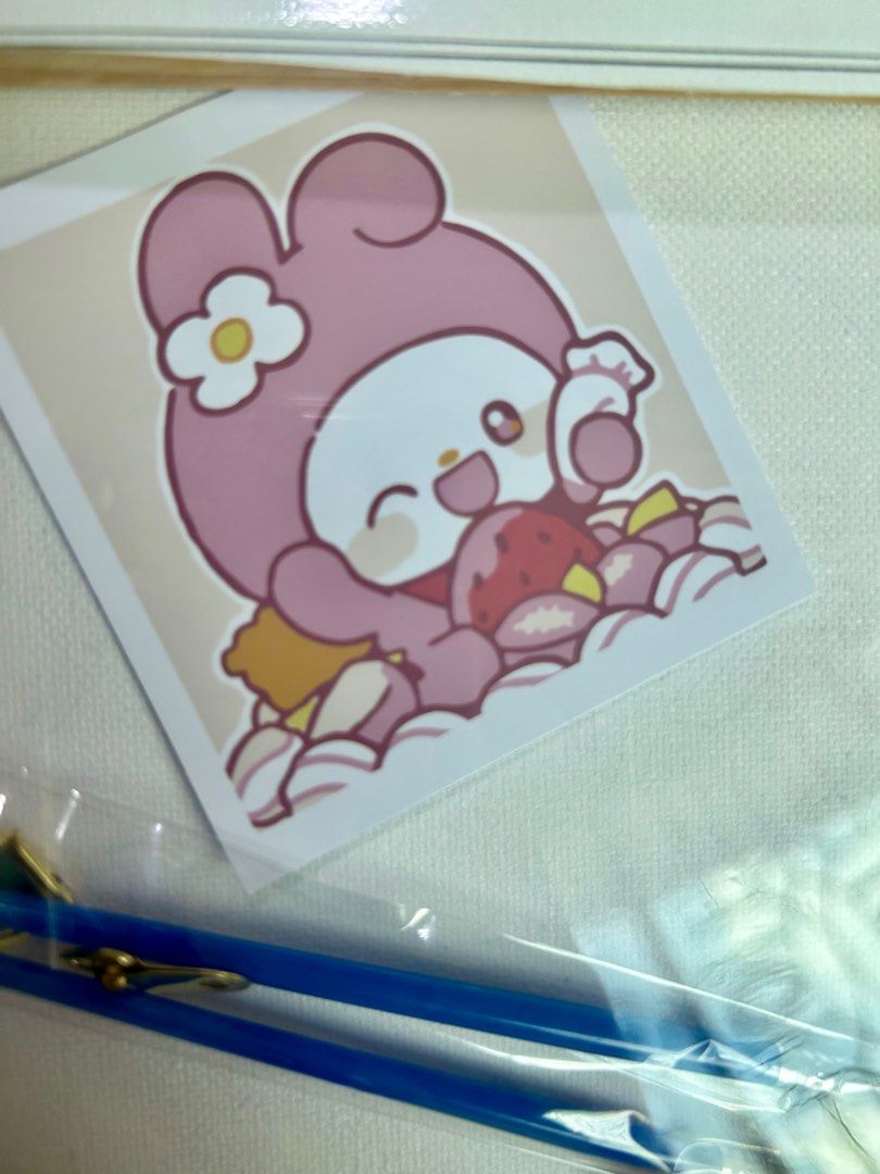 Characters Canvas Painting by number (Category: Art & Prints) located in Manila. Submitted by cozzyessentialshopph (Listing ID 1282914338, Image 2). Description: Item: Canvas Painting by number (20x20) (relaxation) (Art meditation) 🌟 Price starts at P169 🌟20x20 size with frame and hanging clip Material: Canvass, Acrylic Pianting 💫 Fun and bring out the artistic side in you 💫 Art Therapy 💫 Promote relaxation 📍 Loc: Ipil Bambang Manila 📍 MOP