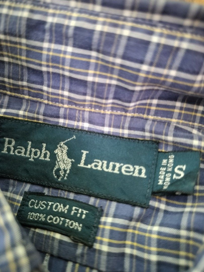 Cheap clearance office wear