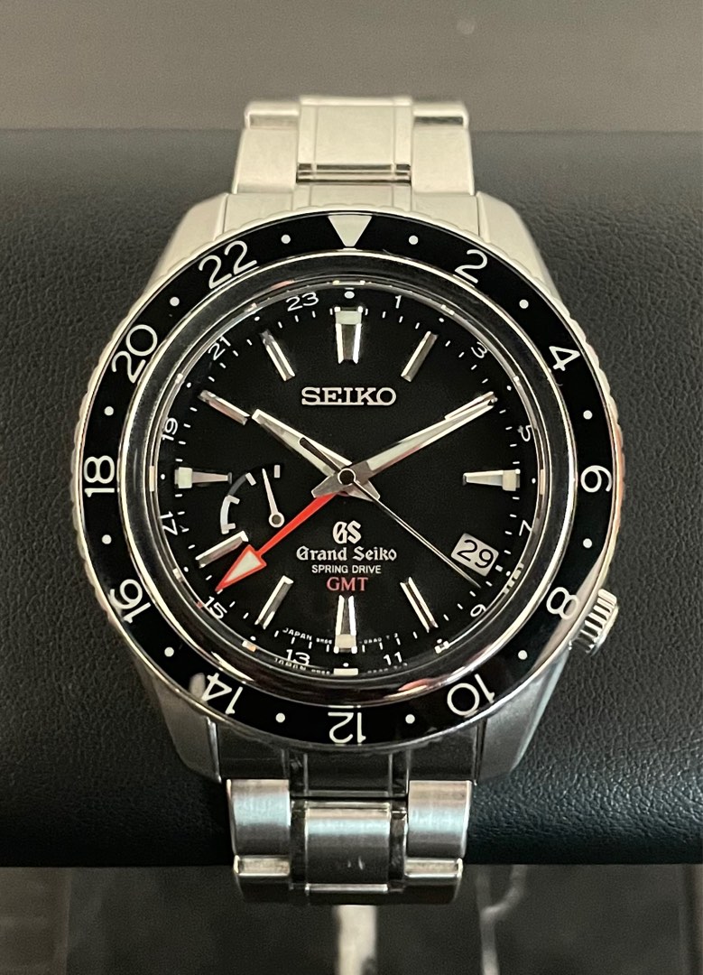 Sbge001 price online