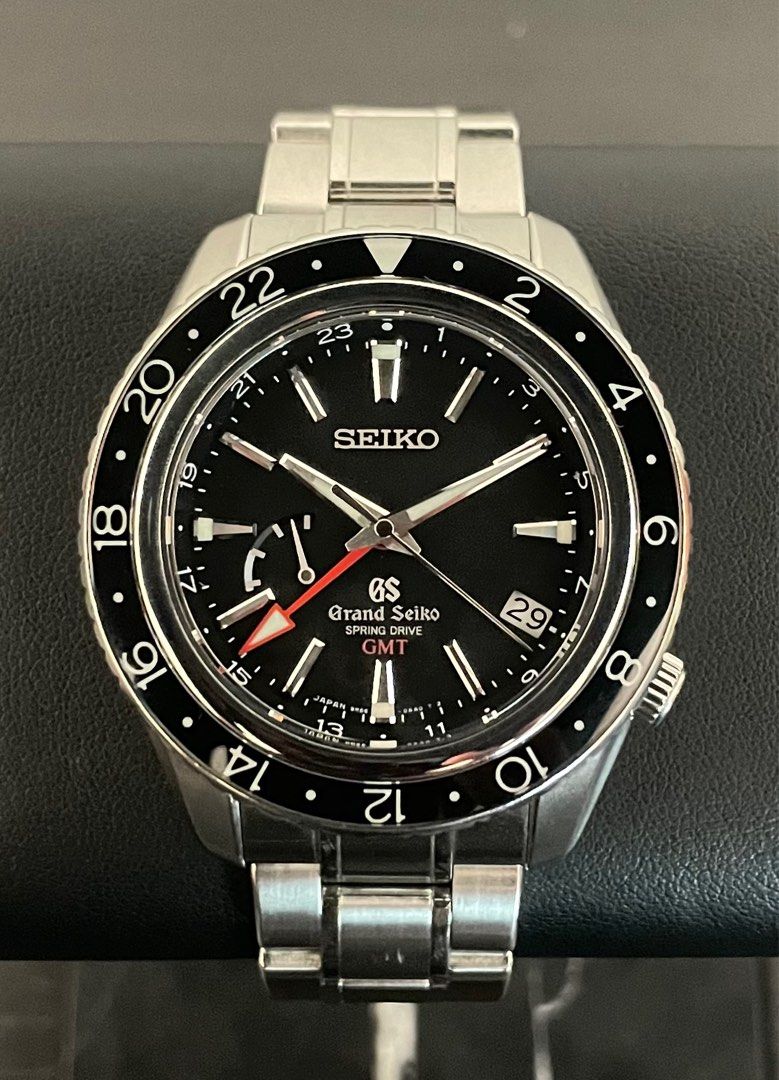 Grand seiko sbge001 cheap for sale