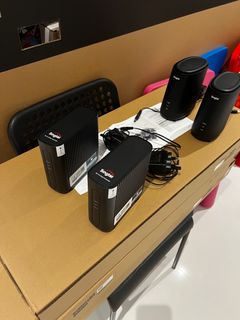 (Category: ) located in . Submitted by john.low.jiayong (Listing ID 1282920793, Image 1). Description: .