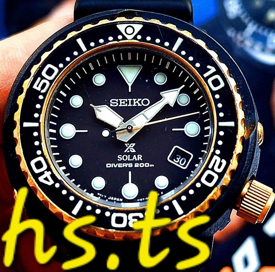 Cheapest online solar watch