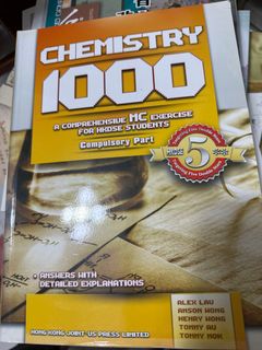 （分類：）位於 。 由 _buythings_ 提交（商品編號 1282939034，圖片 1）。簡介： 。