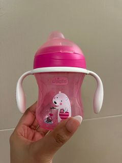 (Category: ) located in . Submitted by flyingmommaa (Listing ID 1282996208, Image 1). Description: .
