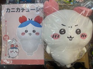 （分類：）位於 。 由 lok0806 提交（商品編號 1282973294，圖片 1）。簡介： 。