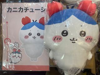 （分類：）位於 。 由 lok0806 提交（商品編號 1282972745，圖片 1）。簡介： 。