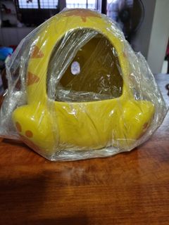 (Category: ) located in . Submitted by mightyfox.44a601 (Listing ID 1282966449, Image 1). Description: .