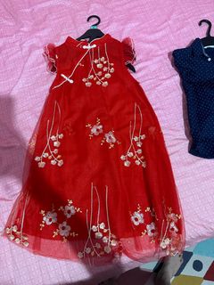 (Category: ) located in . Submitted by jemyap12 (Listing ID 1282918943, Image 1). Description: .