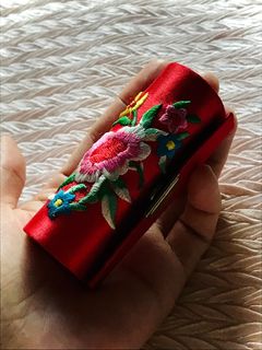 (Category: ) located in . Submitted by beaux.choix (Listing ID 1282966673, Image 1). Description: .