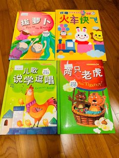 (Category: ) located in . Submitted by kopibaby (Listing ID 1282861093, Image 1). Description: .