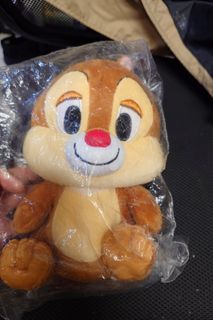 （分類：）位於 。 由 eelee1086 提交（商品編號 1283052635，圖片 1）。簡介： 。