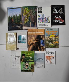 (Category: ) located in . Submitted by tanpsv (Listing ID 1282949615, Image 1). Description: .