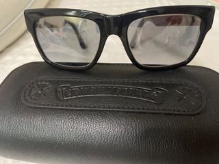 （分類：）位於 。 由 may2888 提交（商品編號 1282963065，圖片 1）。簡介： 。