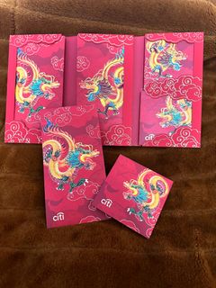 （分類：）位於 。 由 okko_peony 提交（商品編號 1282940924，圖片 1）。簡介： 。