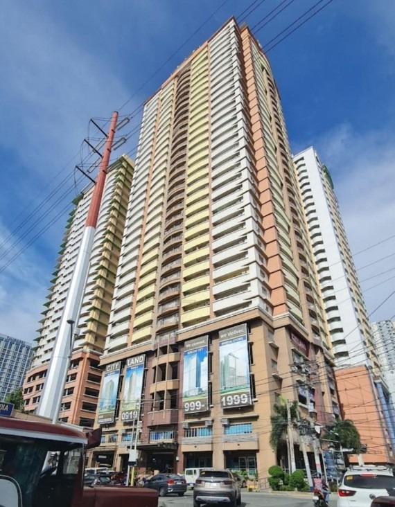 Cityland For Sale