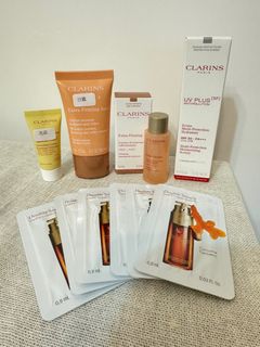 （分類：）位於 。 由 cc_vincy 提交（商品編號 1282989506，圖片 1）。簡介： 。