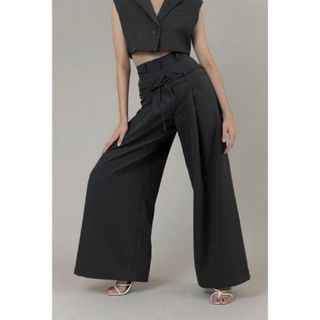 (Kategori: ) berada di . Dikirim oleh mutioo (ID iklan 1282932304, Gambar 1). Deskripsi: .