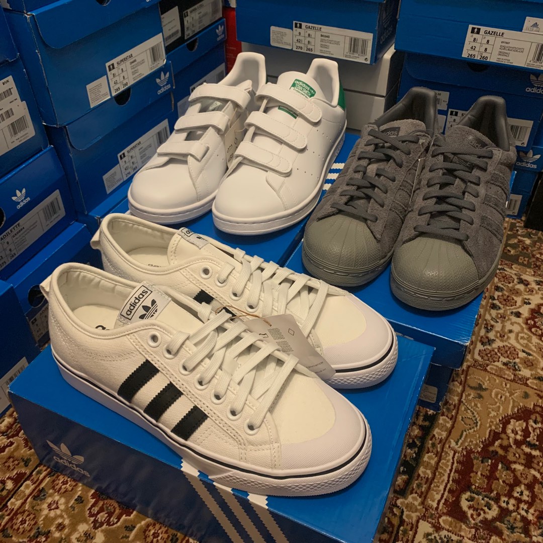 Adidas clearance originals clearance