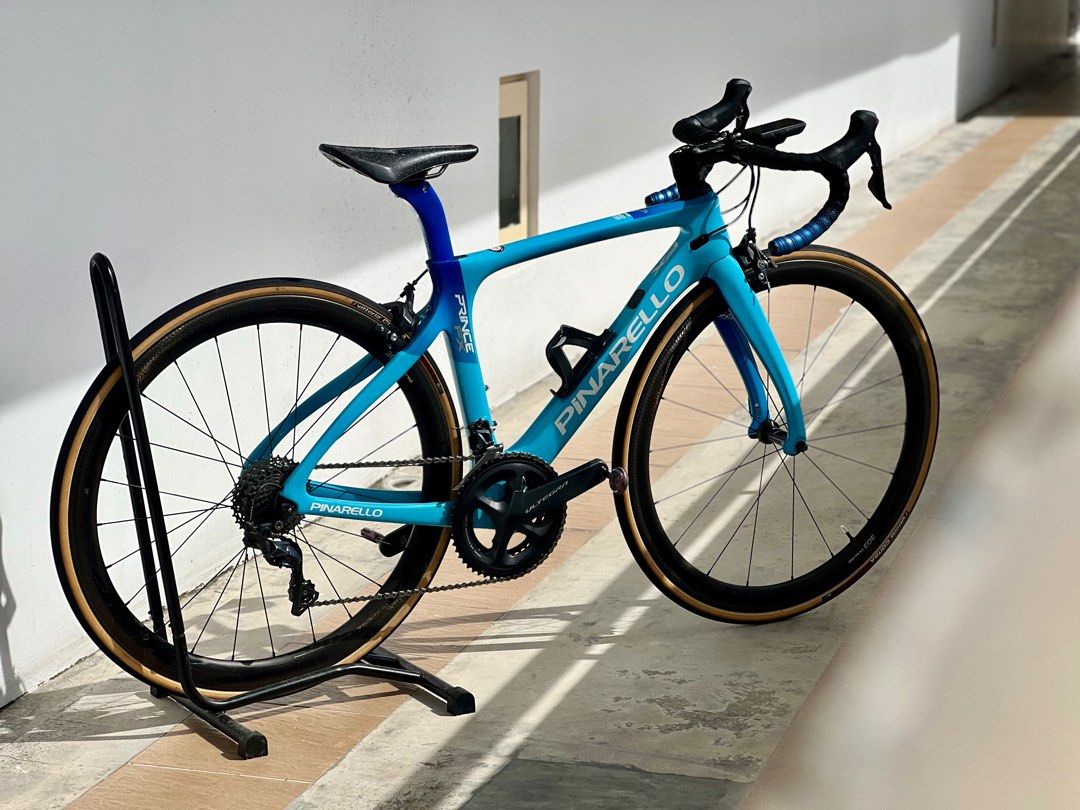 Pinarello clearance deals