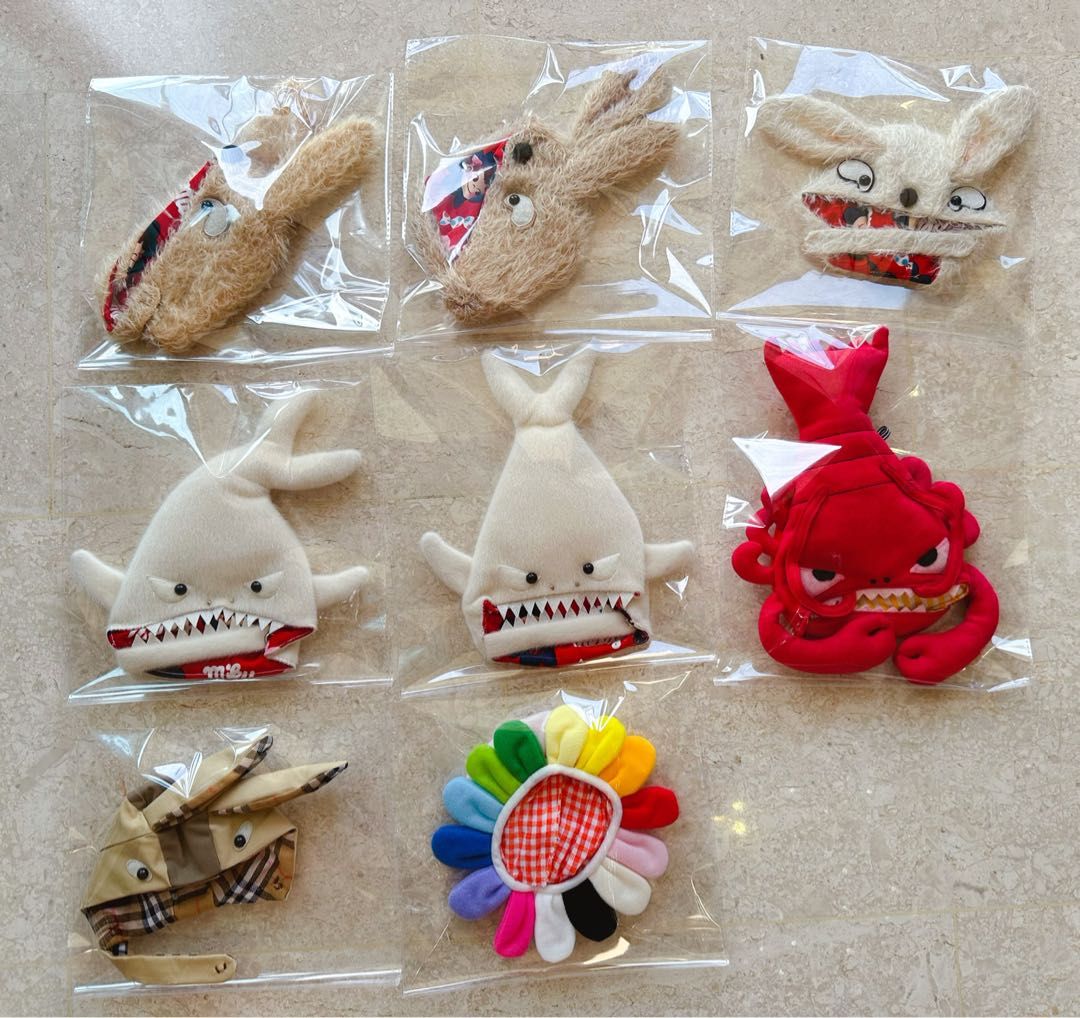Doll hats shop for sale