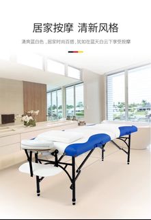 （分類：）位於 。 由 CCC666 提交（商品編號 1282988189，圖片 1）。簡介： 。