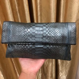 (Kategori: ) berada di . Dikirim oleh prelovedsabrina27 (ID iklan 1282854099, Gambar 1). Deskripsi: .