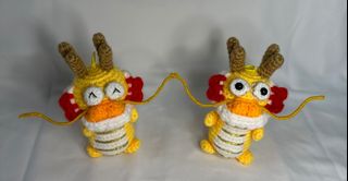 (Category: ) located in . Submitted by tazhandmade05 (Listing ID 1282874044, Image 1). Description: .
