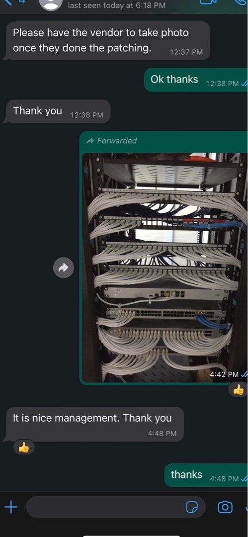 Access Points for Small Business | Fortinet