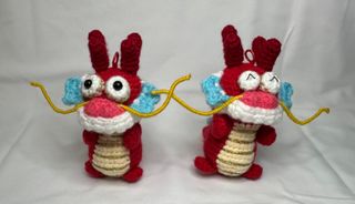 (Category: ) located in . Submitted by tazhandmade05 (Listing ID 1282875260, Image 1). Description: .