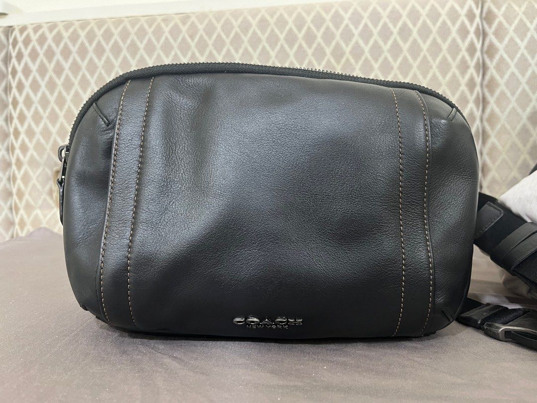 F37594 discount