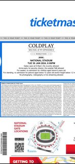 (Category: ) located in . Submitted by cryptoxin (Listing ID 1282922395, Image 1). Description: .