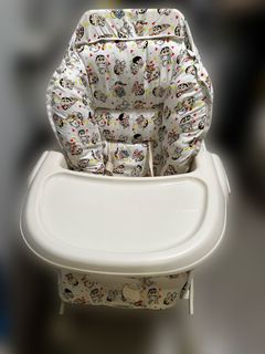 （分類：）位於 。 由 toponeshopping01 提交（商品編號 1283118339，圖片 1）。簡介： 。