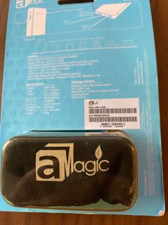 (Category: ) located in . Submitted by bonsoir1 (Listing ID 1282934461, Image 1). Description: .