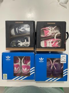 （分類：）位於 。 由 toadwong001 提交（商品編號 1282930468，圖片 1）。簡介： 。