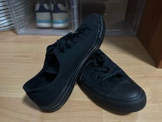 100 affordable