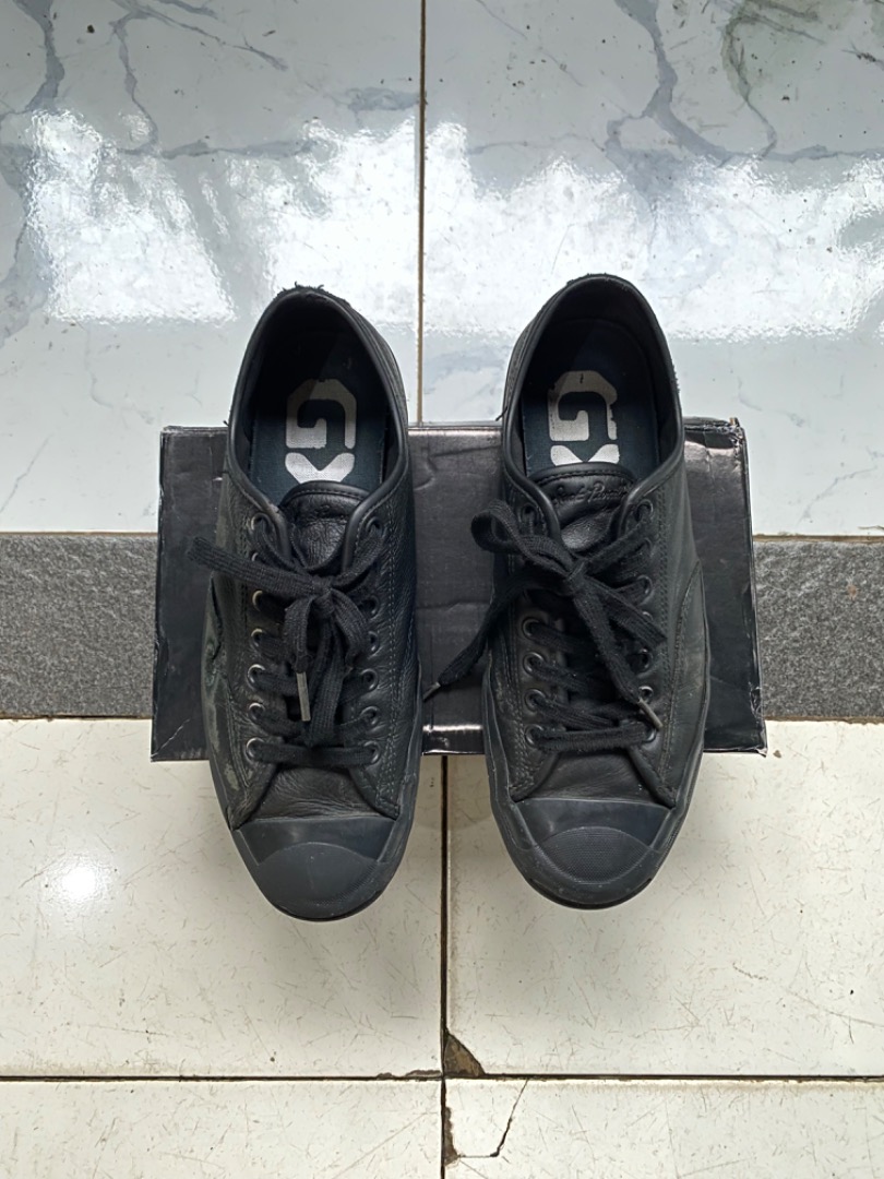Gx1000 converse outlet