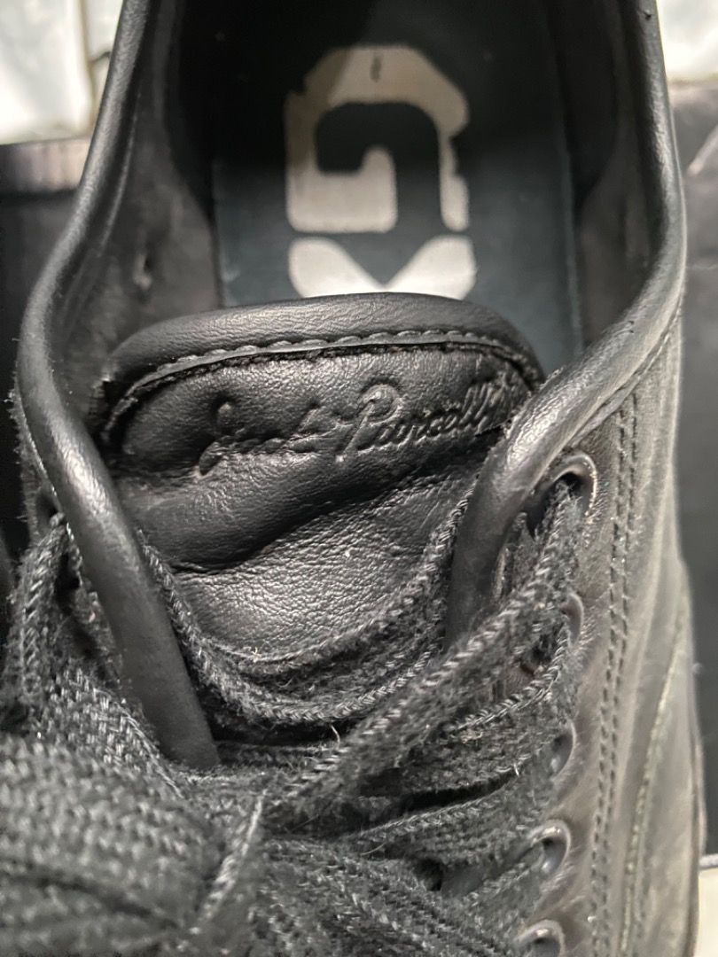 Converse x gx1000 online
