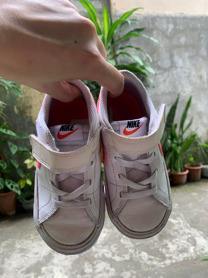 8c top kids shoes