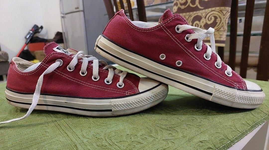 Converse online shoes indonesia